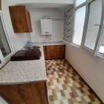 Satılır 2 otaqlı Yeni Tikili Xırdalan 12