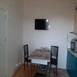 Satılır 4 otaqlı Həyət evi/villa Sumqayıt 16