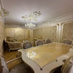 Satılır 4 otaqlı Yeni Tikili, 28 May metrosu, Nəsimi rayonu 6