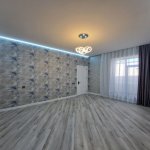 Satılır 4 otaqlı Bağ evi, Şüvəlan, Xəzər rayonu 8