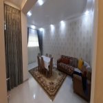 Satılır 4 otaqlı Həyət evi/villa, Biləcəri qəs., Binəqədi rayonu 1