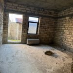 Satılır 9 otaqlı Həyət evi/villa, Buzovna, Xəzər rayonu 20