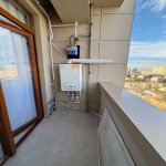 Kirayə (aylıq) 2 otaqlı Yeni Tikili, Neftçilər metrosu, 8-ci kilometr, Nizami rayonu 15