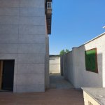 Satılır 6 otaqlı Bağ evi, Şüvəlan, Xəzər rayonu 10