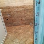 Satılır 4 otaqlı Həyət evi/villa, Mərdəkan, Xəzər rayonu 8