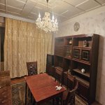 Аренда 3 комнатная Вторичка, Насими район 1