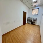 Kirayə (aylıq) 7 otaqlı Ofis, 28 May metrosu, Nəsimi rayonu 12