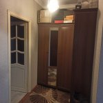 Kirayə (aylıq) 2 otaqlı Köhnə Tikili, Suraxanı rayonu 10