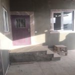 Satılır 2 otaqlı Həyət evi/villa, Azadlıq metrosu, Binəqədi qəs., Binəqədi rayonu 4