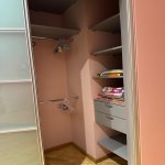 Аренда 3 комнатная Новостройка, м. 28 Мая метро, Насими район 10