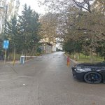 Satılır 3 otaqlı Köhnə Tikili, Memar Əcəmi metrosu, Nəsimi rayonu 11