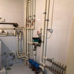 Продажа 10 комнат Дома/Виллы, Мярдякан, Хязяр район 42