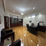 Продажа Объект, м. Мемар Аджеми метро, 9-ый микрорайон, Бинагадинский р-н район 3