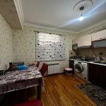 Продажа 3 комнатная Новостройка, Масазыр, Абшерон район 5