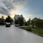 Satılır 9 otaqlı Həyət evi/villa, Şüvəlan, Xəzər rayonu 18