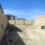 Satılır Torpaq, Mehdiabad, Abşeron rayonu 2