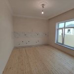 Satılır 3 otaqlı Həyət evi/villa, Azadlıq metrosu, Binəqədi qəs., Binəqədi rayonu 4