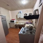 Kirayə (aylıq) 2 otaqlı Köhnə Tikili, Koroğlu metrosu, Sabunçu qəs., Asan xidmət , Sabunçu rayonu 11