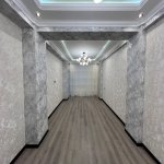 Продажа 3 комнат Новостройка, Масазыр, , Абшерон район 2