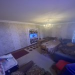 Satılır 5 otaqlı Həyət evi/villa, Masazır, Abşeron rayonu 13