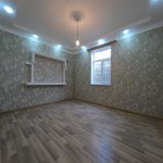 Satılır 4 otaqlı Həyət evi/villa Xırdalan 5