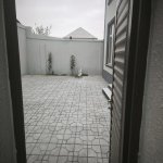 Продажа 5 комнатная Дома/Виллы, пос. Биня, Академия Авиации, Хязяр район 4