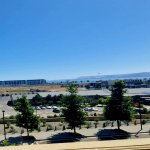 Kirayə (aylıq) 3 otaqlı Ofis, Xətai metrosu, Xətai rayonu 2