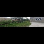 Kirayə (günlük) 3 otaqlı Həyət evi/villa Qusar 8