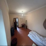 Satılır 3 otaqlı Həyət evi/villa, Əhmədli metrosu, kənd Əhmədli, Xətai rayonu 1