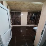 Satılır 5 otaqlı Həyət evi/villa Sumqayıt 9
