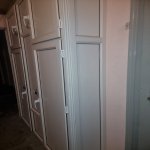 Satılır 2 otaqlı Köhnə Tikili, Biləcəri qəs., Binəqədi rayonu 9