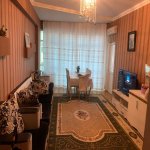 Kirayə (aylıq) 2 otaqlı Köhnə Tikili, İçərişəhər metrosu, Səbail rayonu 2
