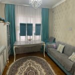 Kirayə (aylıq) 3 otaqlı Köhnə Tikili Sumqayıt 1