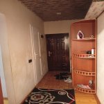 Продажа 2 комнат Вторичка, İnşaatçılar метро, Ясамал район 3