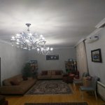 Satılır 6 otaqlı Həyət evi/villa, Xətai metrosu, NZS, Nizami rayonu 4