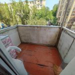 Аренда 1 комнатная Вторичка, м. 8 Ноябрь метро, Университет Кооперации, Насими район 10