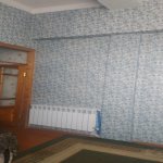 Kirayə (aylıq) 2 otaqlı Yeni Tikili, Xalqlar dostluğu metrosu, 8-ci kilometr, Nizami rayonu 12