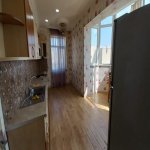 Kirayə (aylıq) 3 otaqlı Yeni Tikili, Azadlıq metrosu, Binəqədi rayonu 4
