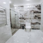 Satılır 4 otaqlı Yeni Tikili, 20 Yanvar metrosu, Nəsimi rayonu 11