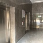Satılır 2 otaqlı Yeni Tikili, İnşaatçılar metrosu, Yasamal qəs., Yasamal rayonu 9