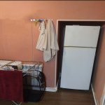 Аренда 1 комнатная Вторичка, м. Ичяришяхяр метро, Бульвар, Сябаиль район 5