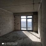 Satılır 2 otaqlı Yeni Tikili, Bakıxanov qəs., Sabunçu rayonu 4