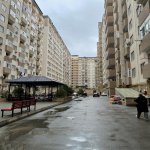 Satılır 2 otaqlı Yeni Tikili Xırdalan 1