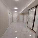 Satılır 3 otaqlı Yeni Tikili, Nəriman Nərimanov metrosu, Nərimanov rayonu 13