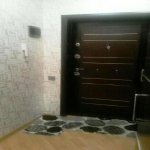 Продажа 2 комнат Новостройка, м. Азадлыг метро, 7-ой микрорайон, Бинагадинский р-н район 7