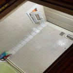 Kirayə (aylıq) 2 otaqlı Köhnə Tikili, Qara Qarayev metrosu, 8-ci kilometr, Nizami rayonu 8