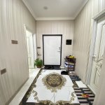 Продажа 3 комнатная Новостройка Хырдалан 6