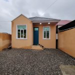 Продажа 3 комнатная Дома/Виллы, пос. Биня, Хязяр район 1