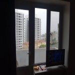Kirayə (aylıq) 2 otaqlı Köhnə Tikili, Bayıl qəs., Səbail rayonu 12