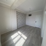 Satılır 3 otaqlı Yeni Tikili Xırdalan 3